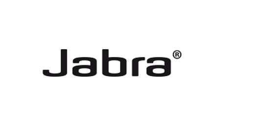 Jabra Evolve2 USB Cable USB-C to USB-C, 1.2m, Black - Image 3