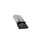 Jabra Link 390a Uc Usb-a Bt Adapter (14208-42)
