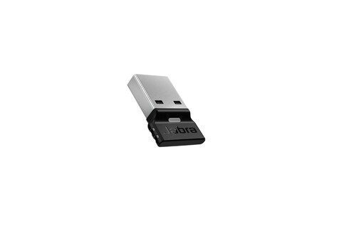 JABRA LINK 390A UC USB-A BT ADAPTER - Image 2