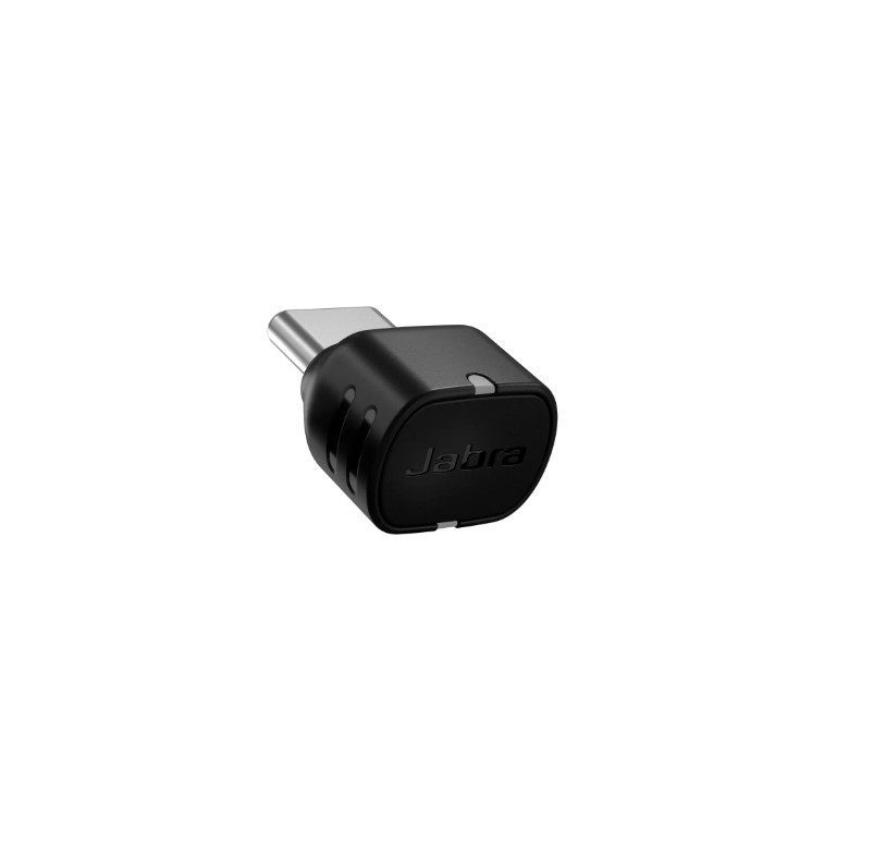 JABRA LINK 390C MS USB-C BT ADAPTER - Image 2