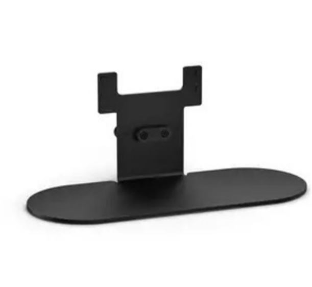 Jabra PanaCast 50 Video Bar System Table Stand - Image 4