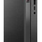 LENOVO ThinkCentre Neo 50q G4 Tiny Desktop PC i5-13420H 16GB 512GB SSD Windows 11 Pro 3yrs Onsite Wty UHD Graphics WiFi6 KBM CTO