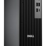 Dell Qcs1250 Slim R5 16gb 512gb Wifi 3y Os (BTO521_QCS1255_AU)