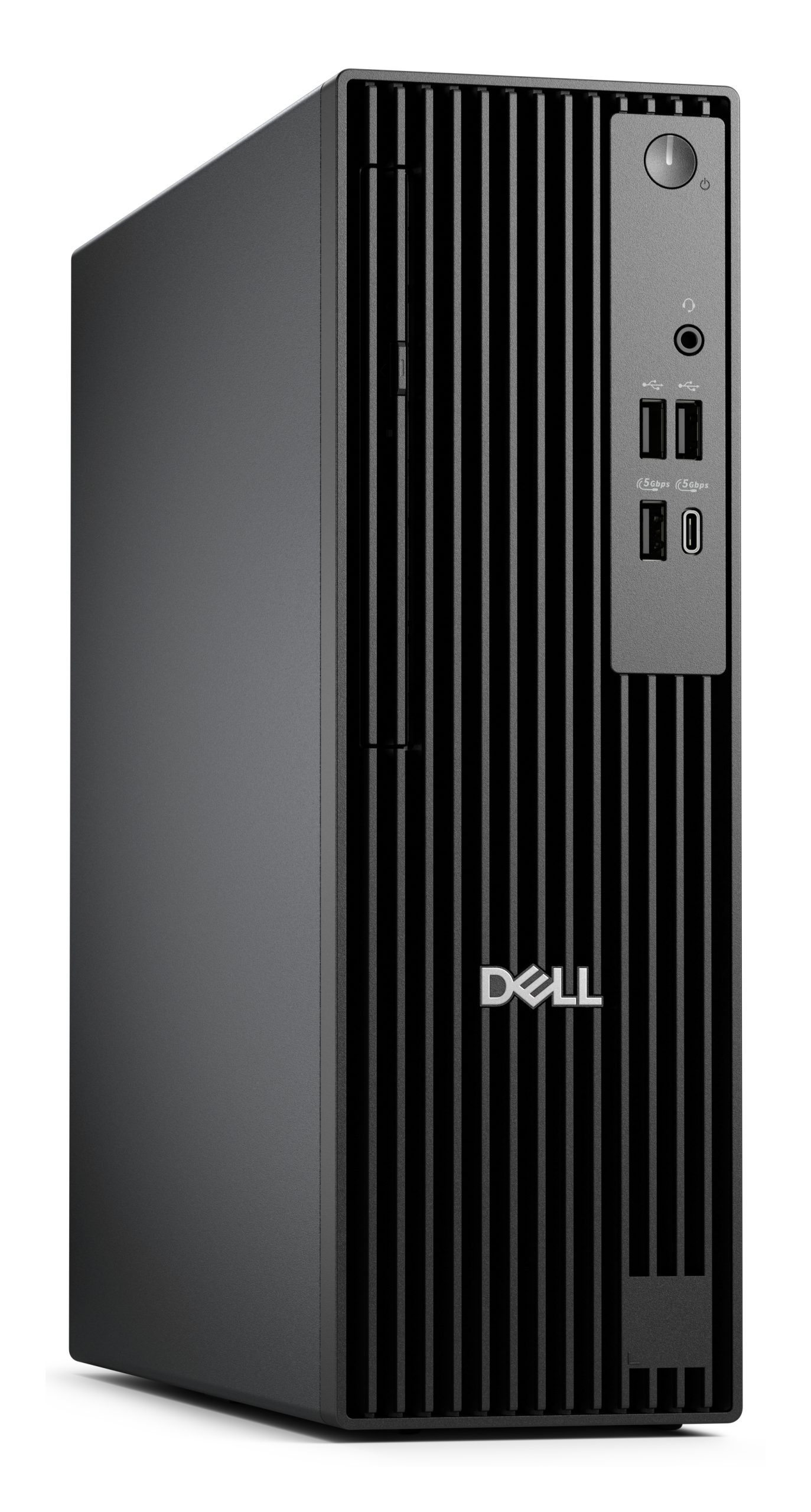 QCS1250 SLIM R5 16GB 512GB WIFI 3Y OS - Image 2