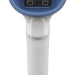 DS8288: AREA IMAGER HEALTHCARE CORDLES
