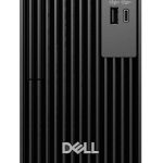 QCS1250 SLIM R5 16GB 512GB WIFI 3Y OS