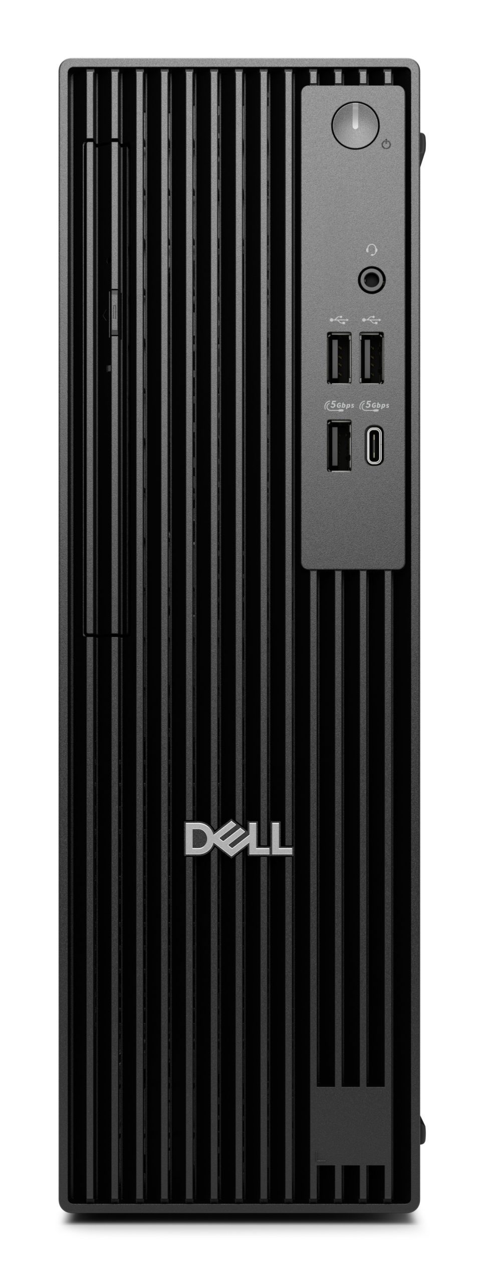 QCS1250 SLIM R5 16GB 512GB WIFI 3Y OS