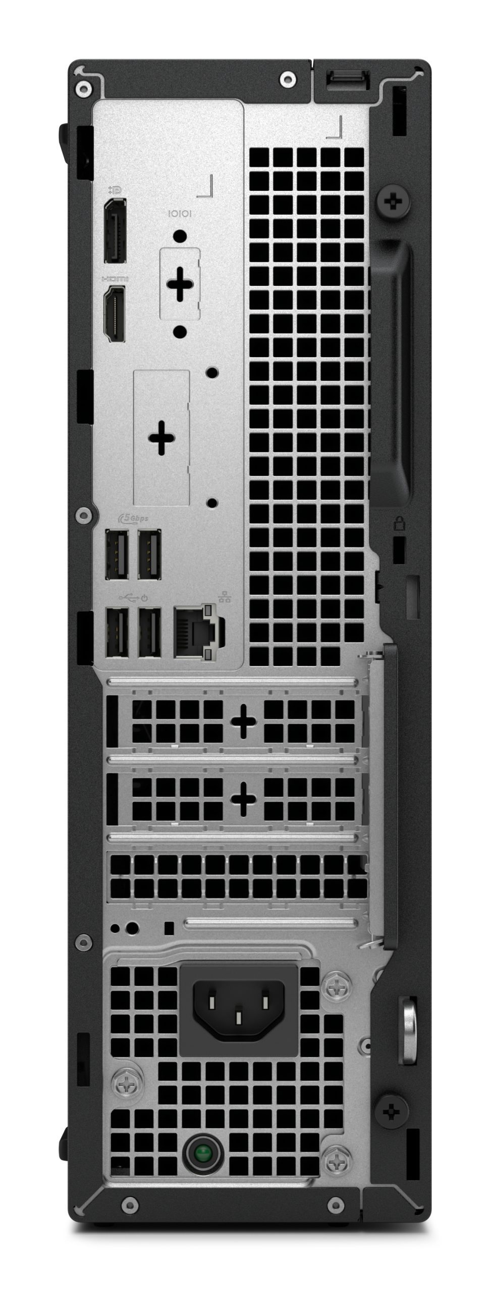 QCS1250 SLIM R5 16GB 512GB WIFI 3Y OS - Image 4