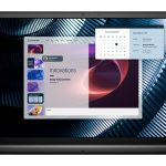 Dell Pv14250 14in C5 16gb 512gb 1y Os (OPV1425000102GAUCOM)