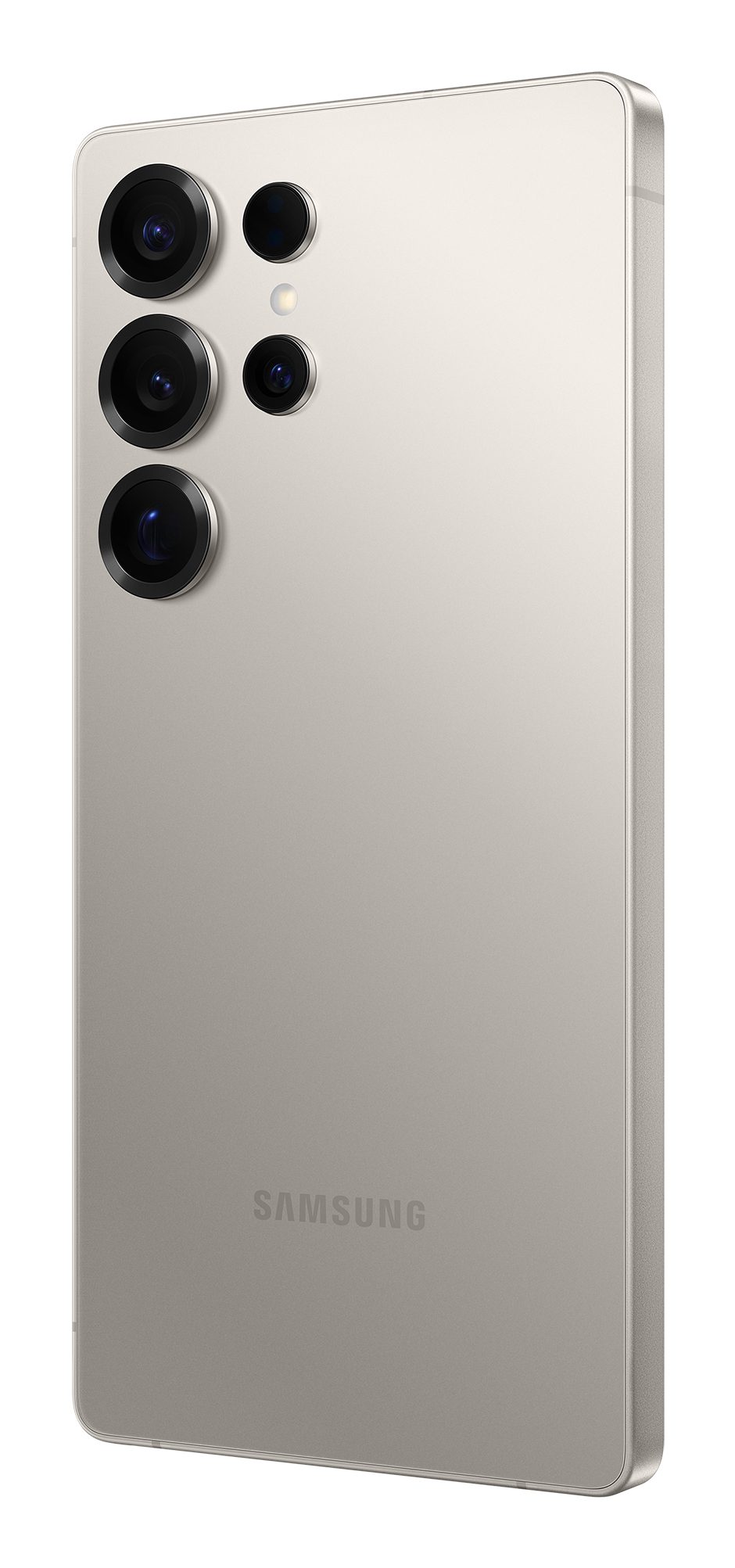 Samsung Galaxy S25 Ultra 5G 1TB - Titanium Grey *AU STOCK*, 6.9', 12GB/1TB, 200MP/50MP, Single+ eSIM, AI, 5000mAh, 2 Years Warranty - Image 5