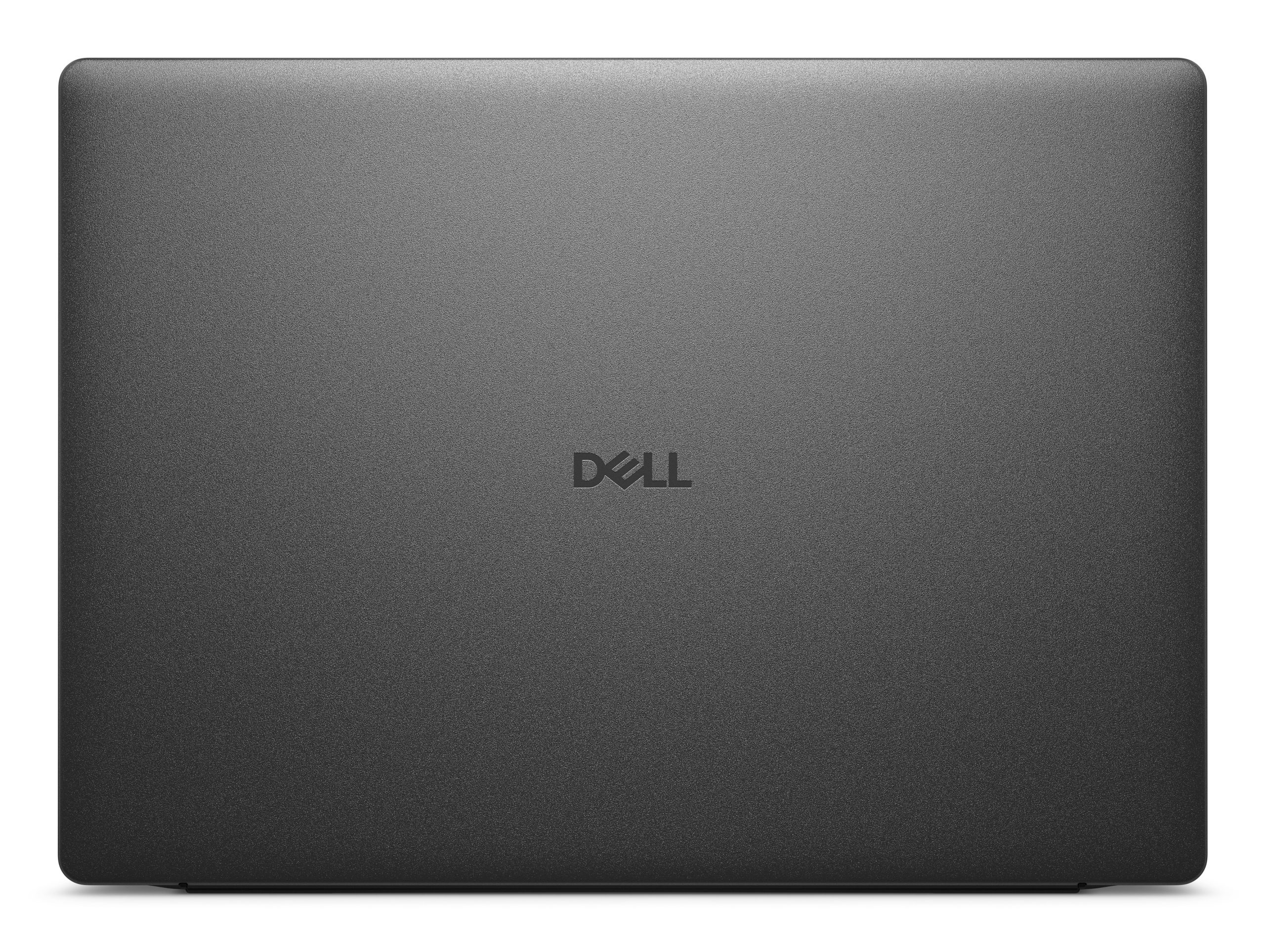 PV14250 14in C5 16GB 512GB 1Y OS - Image 10