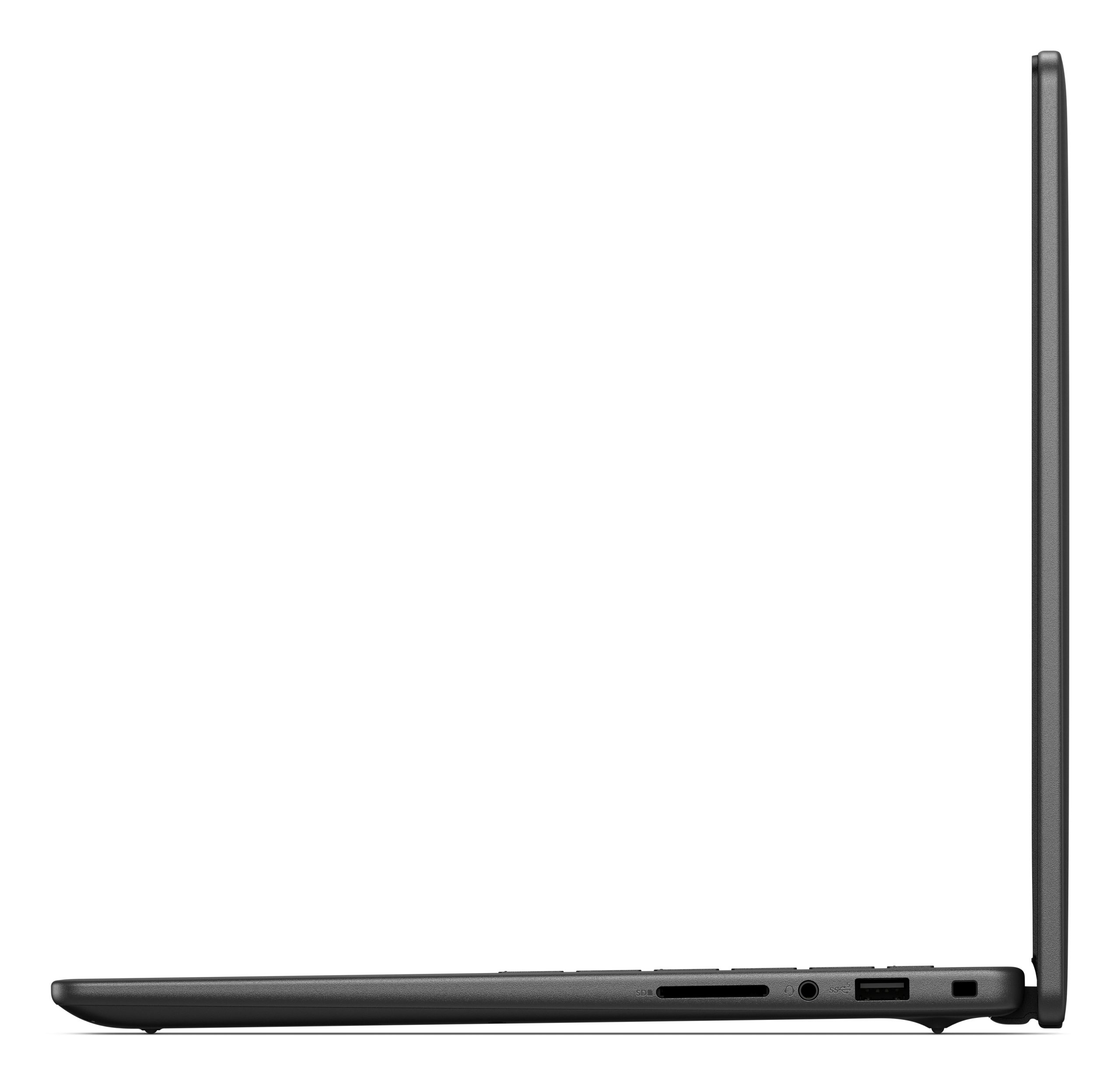 PV14250 14in C5 16GB 512GB 1Y OS - Image 8