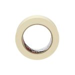 3M Masking Tape 101 Value Bx24 (7100293677)