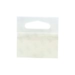 3M 1075 Hang Tabs Bx500 Ctn10 (7000001899)