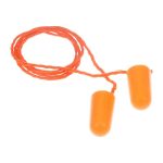 3M 1100 E/plug Cd Pr Bx500