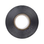 3M Duct Tape 1353 Tartan Bx24 (7012873224)