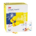 3M 311-1254 Eplug Cd Pr Cs2000