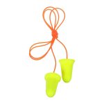 3M 312-1260Eplug Pair Bx2000
