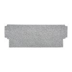 3M TR-3600 Versaflo Prefilter