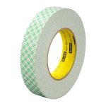3M Dbl Ct Tpe 401M 19x33Bx48