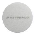3M Polish Pd 4100 16in Wh Bx5