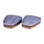 3M6075 Filter Cartridge Pk2