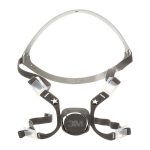 3M 6281 Hd Harness Assy Bx5