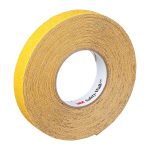 3M Av Lbl L4773rev H/d 24up Pk20 (7100383408)