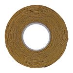 3M 6225 Dust/Pt Kit Med P2 Bx2