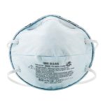3M 8246 P2/R95Resp Ctn20 Bx6
