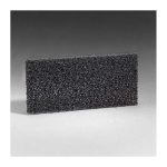 3M 8550 Dbug HiPro Pad Cs40