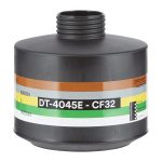 3M DT-4045E Ft CF32 A2B2E2K2P3