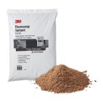 3M FLS-10 Floorsweep Sorb 10KG