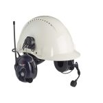 3M MT73H7P3E4310WS6AZ Hel Atch