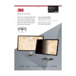 3M Privacy Filter Pf190c4b (98044054066)