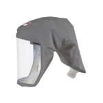 3M S-333LG Headcover