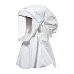 3M S-533L Hood Med/Large