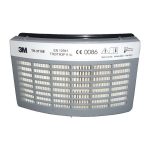 3M TR-3712E Ft forTR-3172E Cs5