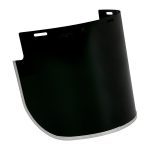 3MVV904 Chguard Thermo Shade 5