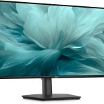 DELL PRO 27 ADJUSTABLE MONITOR - E2726HS