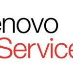 LENOVO 7S0XCTO8WW