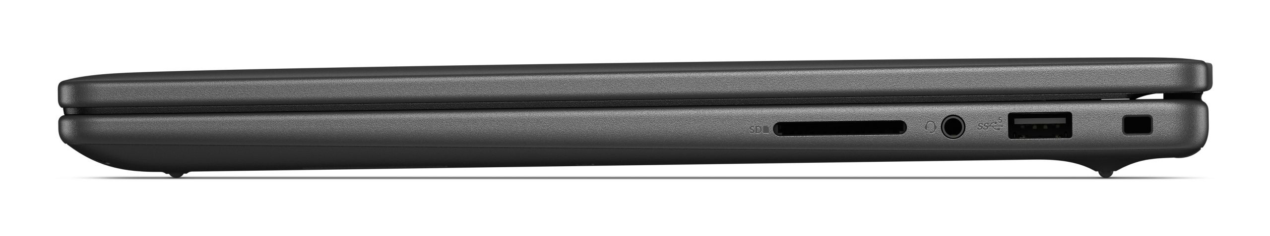 PV14250 14in C5 16GB 512GB 1Y OS - Image 9
