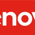 Lenovo Veeam Data Platform Essentials Universal Subscription License. Includes Enterprise Plus Edition features. 3Yr w/Veeam support