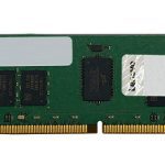 LENOVO ThinkSystem 32GB TruDDR5 5600MHz (2Rx8) RDIMM