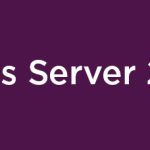 LENOVO Windows Server 2025 Remote Desktop Services Client Access License (10 User)