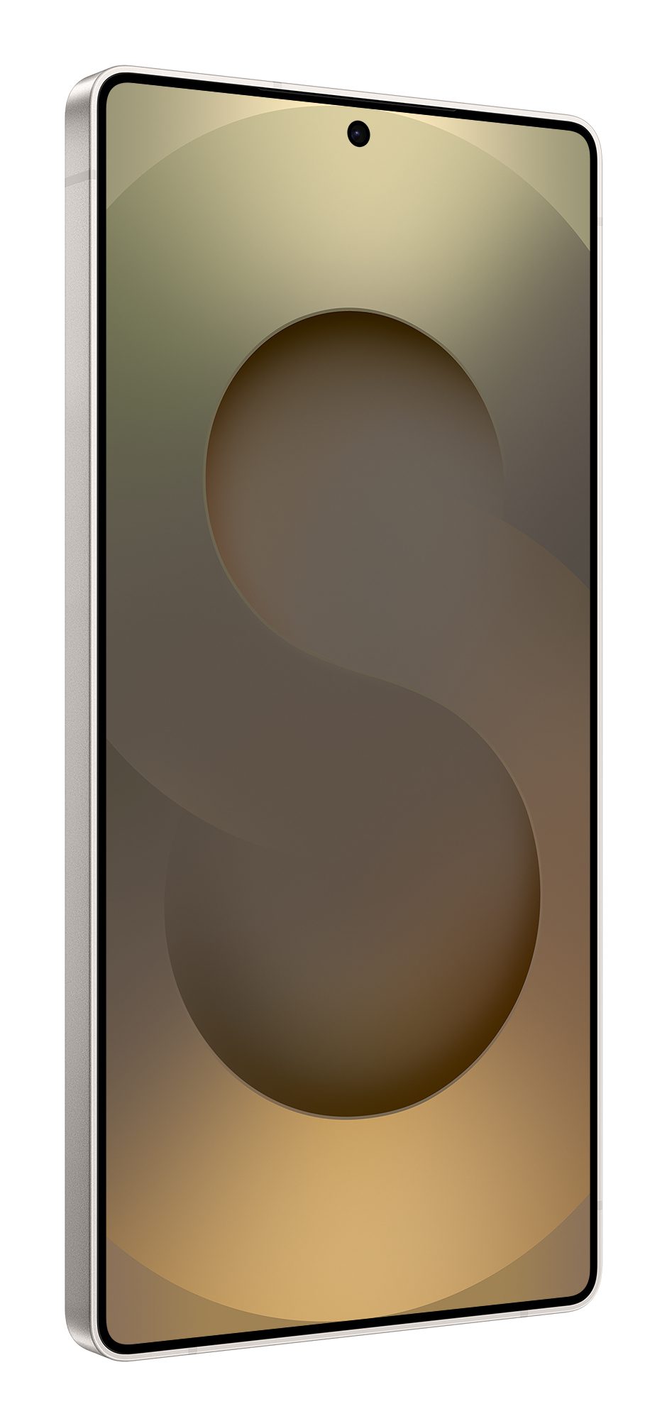 Samsung Galaxy S25 Ultra 5G 1TB - Titanium Grey *AU STOCK*, 6.9', 12GB/1TB, 200MP/50MP, Single+ eSIM, AI, 5000mAh, 2 Years Warranty - Image 7