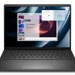PV14250 14in C7 16GB 512GB 1Y OS