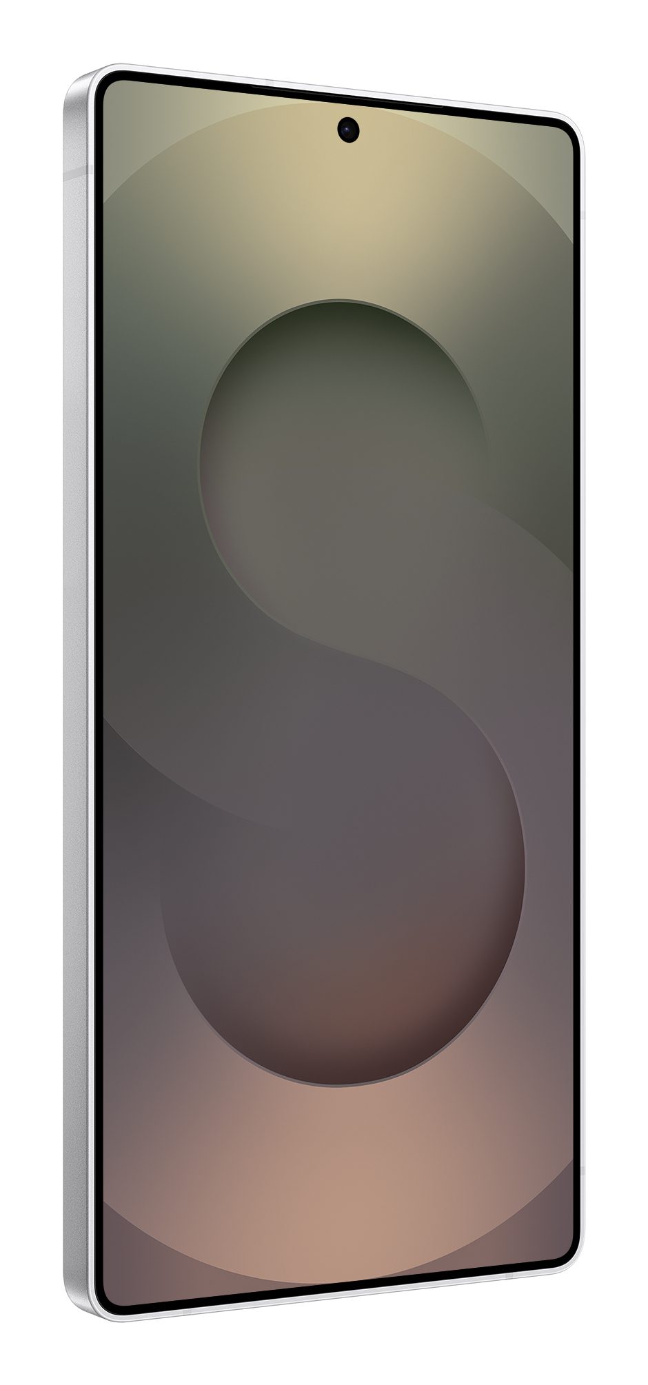Samsung Galaxy S25 Ultra 5G 512GB - Titanium White Silver *AU STOCK*, 6.9', 12GB/512GB, 200MP/50MP, Single+ eSIM, AI, 5000mAh, 2 Years Warranty - Image 7