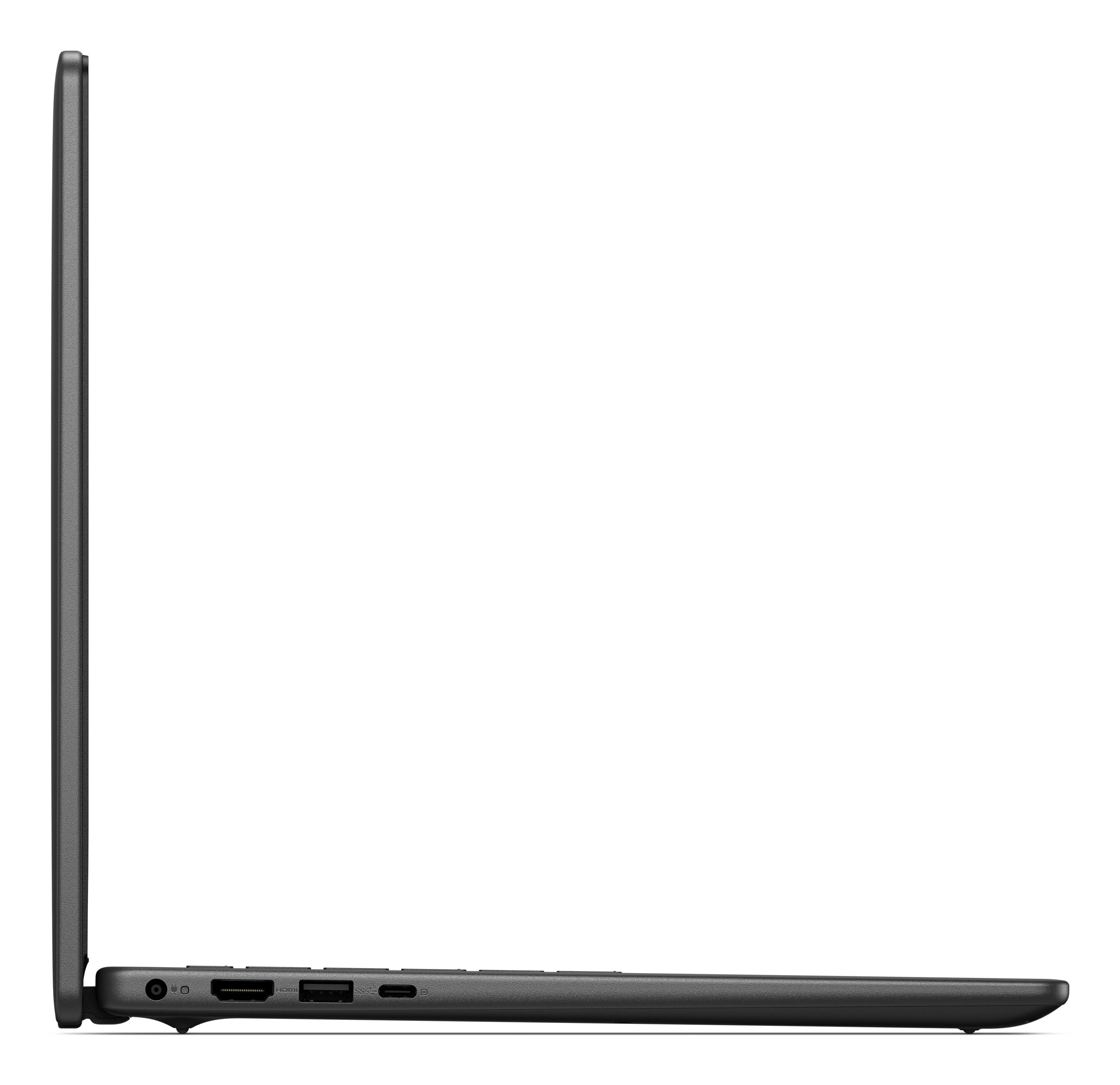 PV14250 14in C7 16GB 512GB 1Y OS - Image 7