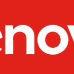 LENOVO Win Svr Standard 2025 to 2022 Downgrade Kit-Multilanguage ROK